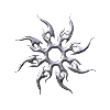 Games Icon